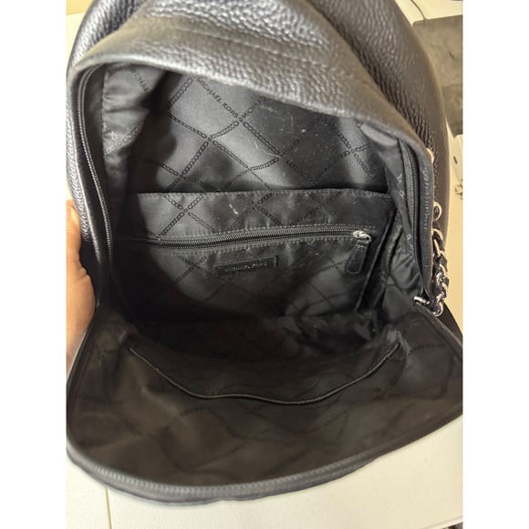 all purpose dirt bike helmet ILM Off Road Motorcycle Dual Sport Full Face Sun Visor ATV Motocross Casco DOT Certified Model 606V(Matte Black, XL) : Automotive Handle:Reversed Half Wells the One Industries X297 Echo Fly Rods Amazon Fishing Rod Fixing